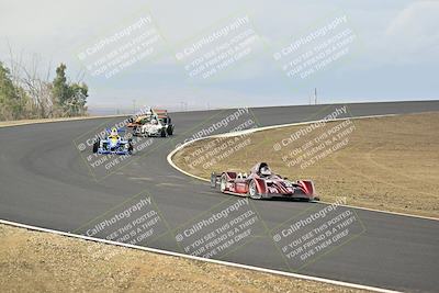 media/Jan-26-2025-CalClub SCCA (Sun) [[cfcea7df88]]/Group 2/Race/